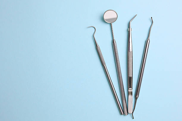 Trusted Wisdom Tooth Removal service in Seagraves, TX - Dentist Open Now